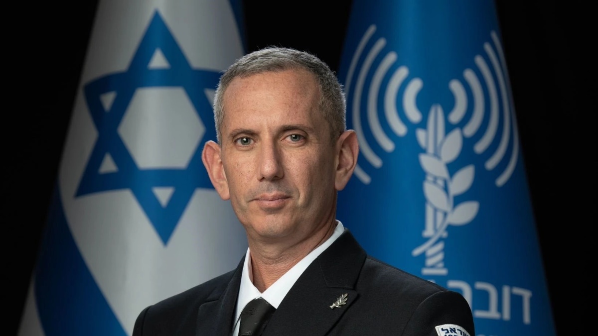 צילום: דובר צה״ל / CC BY-SA 3.0, מקור: Wikimedia Commons