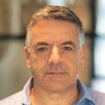 עמיקם נורקין