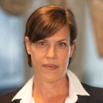 הילה אמסטרדם